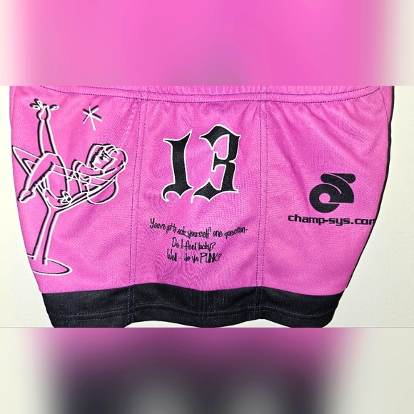 Revolution Bikes Cycling Jersey - Picture 5 of 10